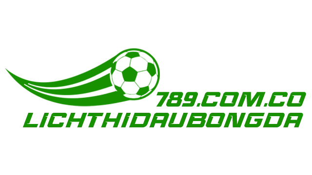 Lịch thi đấu bóng đá